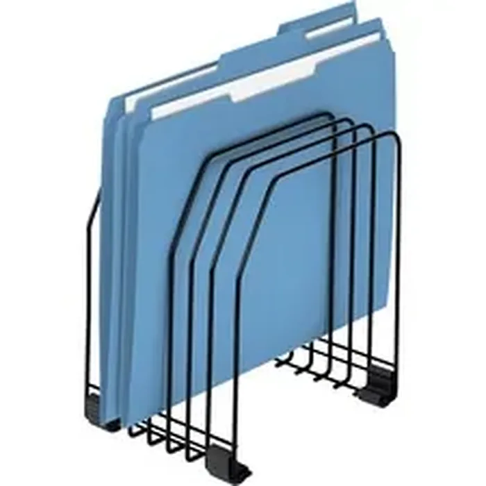 FELLOWES-FEL 68112