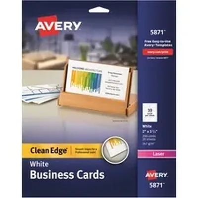 Avery Dennison-05871