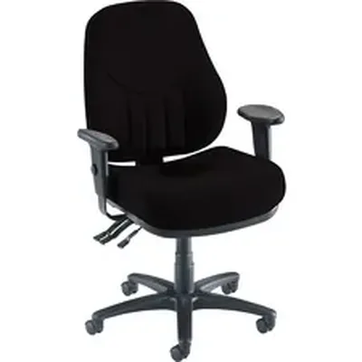Lorell-LLR 81103