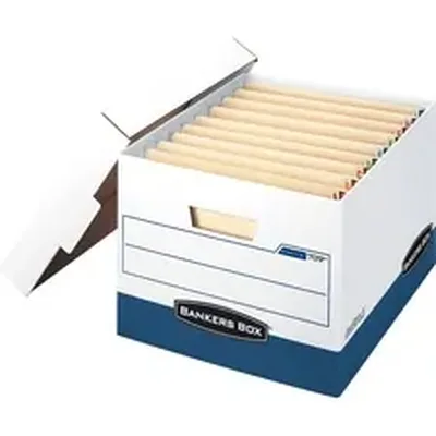 FELLOWES-FEL 00709
