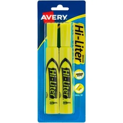 Avery Dennison-AVE 24081