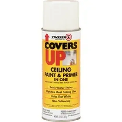 RUST-OLEUM CORPORATION-RST 3688
