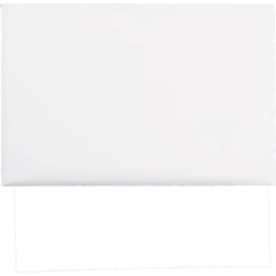 QUALITY PARK PRODUCTS-QUA 10750