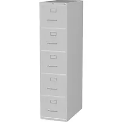 Lorell-LLR 48499