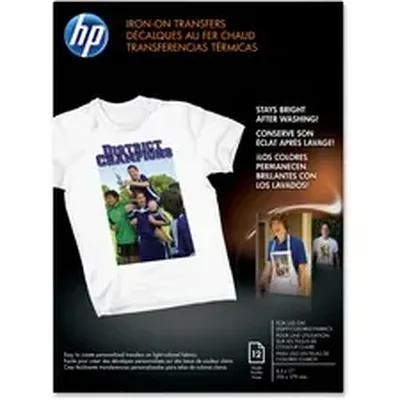 HP-C6049A