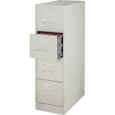 Lorell-LLR 42295