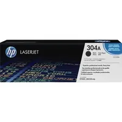 HP-CC530A