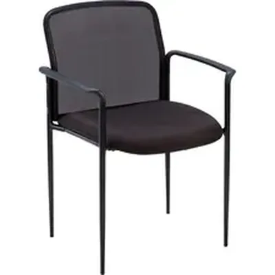 Lorell-LLR 69506