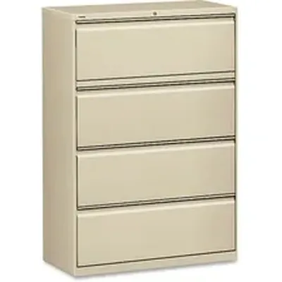 Lorell-LLR 60444