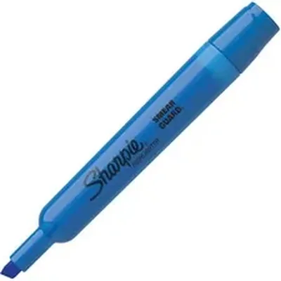 Newell Brands-SAN 25010