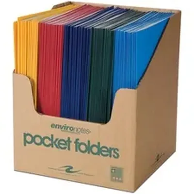 ROARING SPRING PAPER PRODUCTS-ROA 50200
