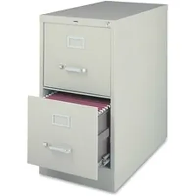 Lorell-LLR 60662