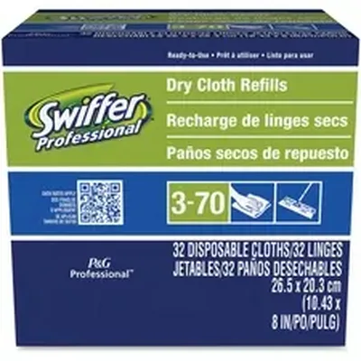 PROCTER & GAMBLE-PGC 33407CT