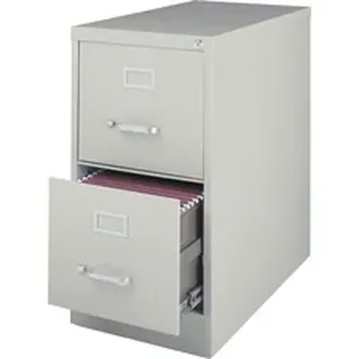 Lorell-LLR 42292