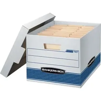 FELLOWES-FEL 0078907