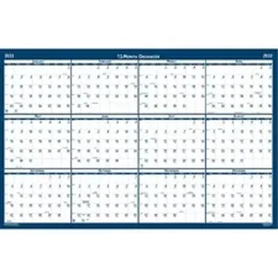 HOUSE OF DOOLITTLE-HOD 3962