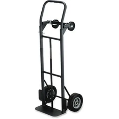 SAFCO PRODUCTS-SAF 4070