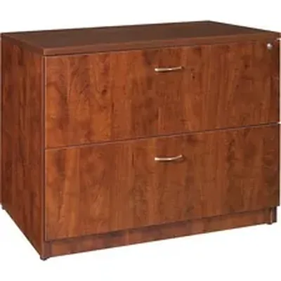 Lorell-LLR 69433