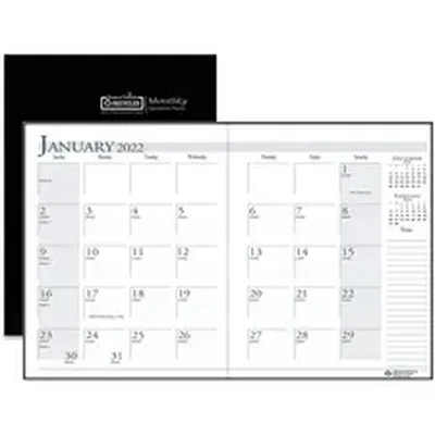 HOUSE OF DOOLITTLE-HOD 26002