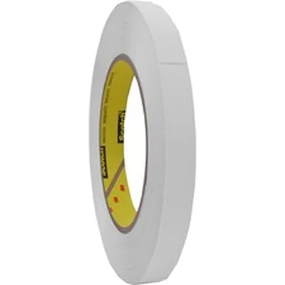 3M-MMM 25612