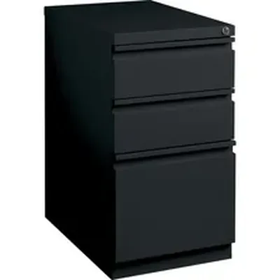 Lorell-LLR 49521