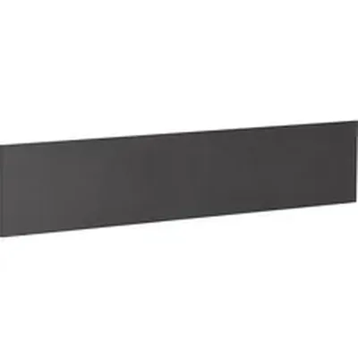 Lorell-LLR 69915