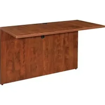 Lorell-LLR 69424