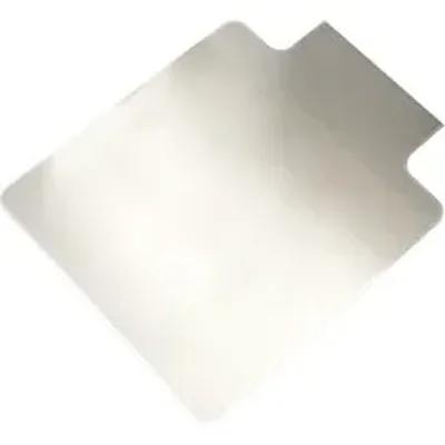 Lorell-LLR 69165
