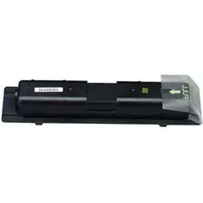 TOSHIBA-TOS TK05