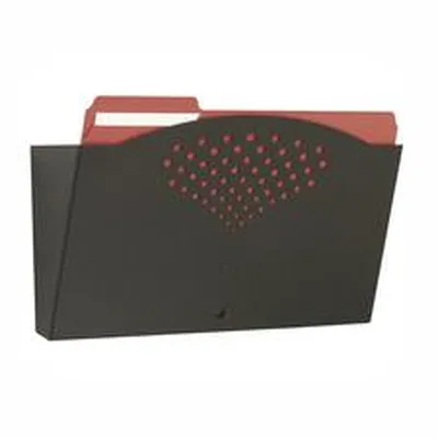 SAFCO PRODUCTS-SAF 3171BL