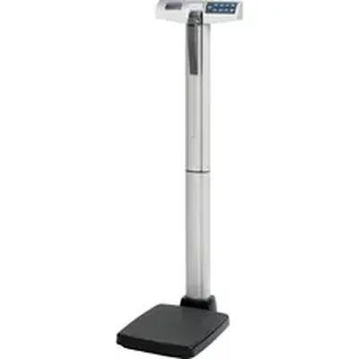 Newell Brands-HHM 500KL