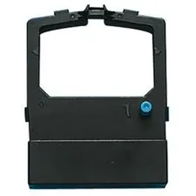 OKIDATA-OKI 52106001