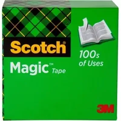 3M-MMM 810121296