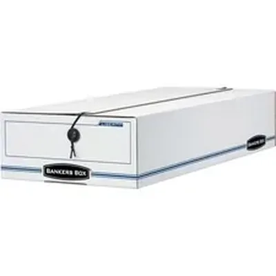 FELLOWES-FEL 00007