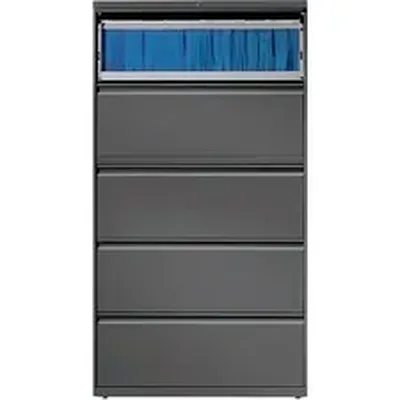 Lorell-LLR 60443