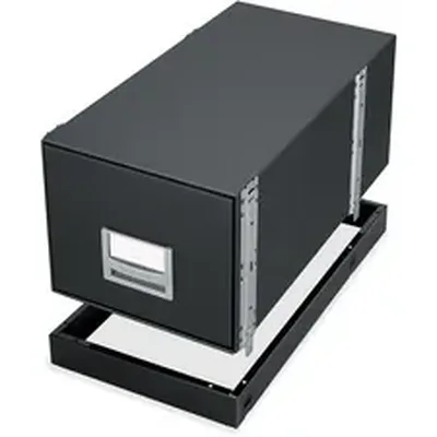 FELLOWES-FEL 12602