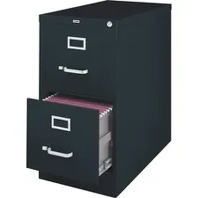 Lorell-LLR 60661