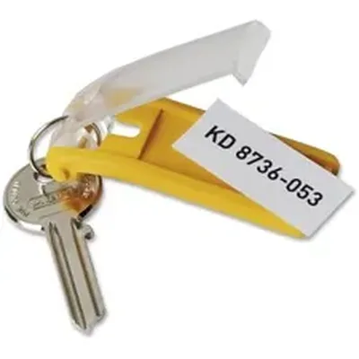 DURABLE OFFICE PRODUCTS-DBL 194900