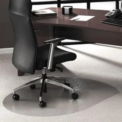 FLOORTEX-FLR 119923SR