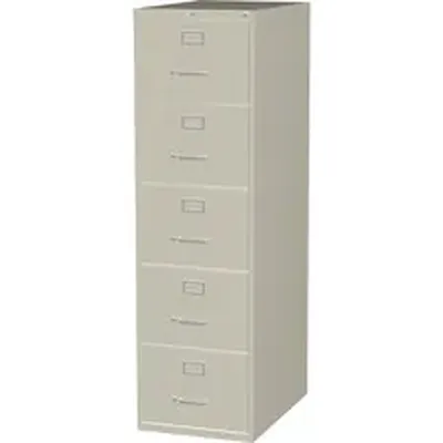 Lorell-LLR 48500