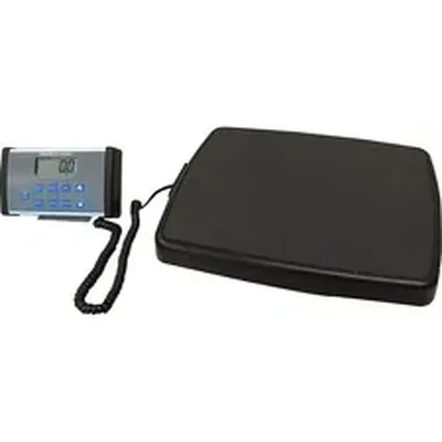 Newell Brands-HHM 498KL