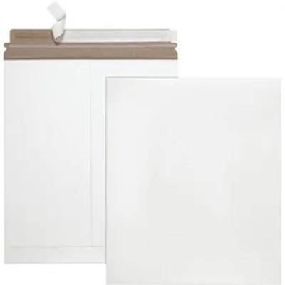 QUALITY PARK PRODUCTS-QUA 64007