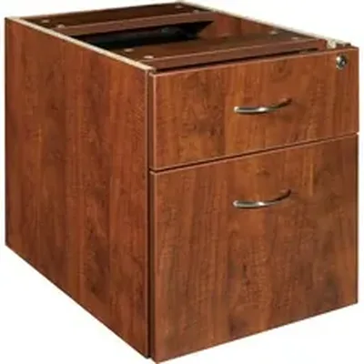 Lorell-LLR 69432