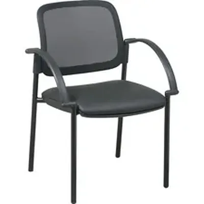 Lorell-LLR 60462