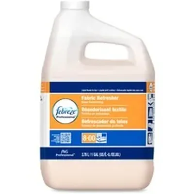 PROCTER & GAMBLE-PGC 33032CT