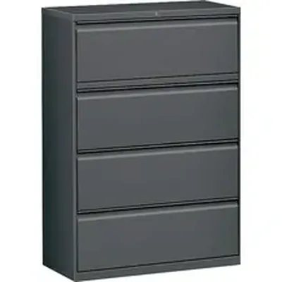 Lorell-LLR 60437