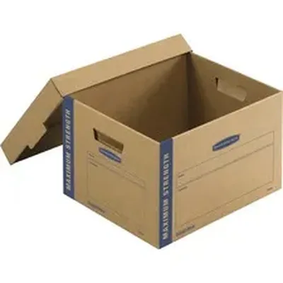 FELLOWES-FEL 7710201