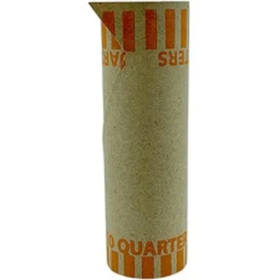 PAPR PRODUCTS-PQP 23025