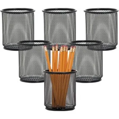 Lorell-LLR 84149BX