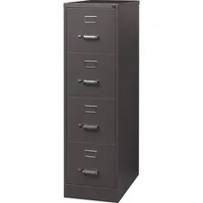 Lorell-LLR 60155
